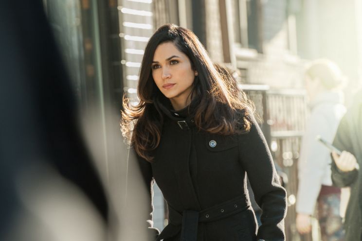 Lela Loren
