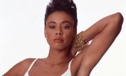 Lela Rochon