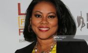 Lela Rochon