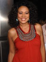 Lela Rochon