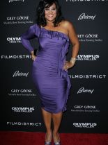 Lela Rochon