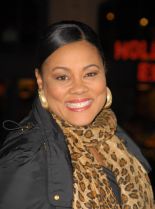 Lela Rochon