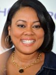 Lela Rochon