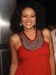 Lela Rochon