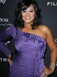 Lela Rochon