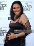 Lela Rochon