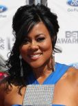 Lela Rochon