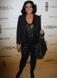 Lela Rochon