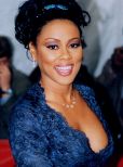 Lela Rochon