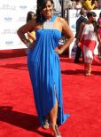 Lela Rochon