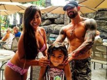 Leland Chapman