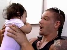 Leland Chapman