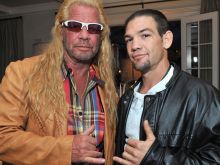 Leland Chapman