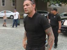 Leland Chapman