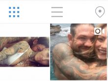 Leland Chapman