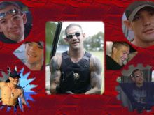 Leland Chapman