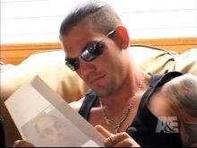 Leland Chapman