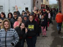 Leland Chapman