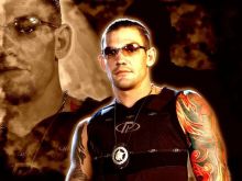 Leland Chapman