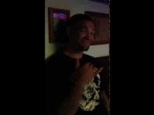 Leland Chapman