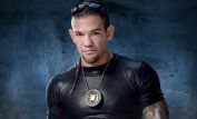 Leland Chapman