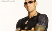 Leland Chapman