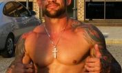 Leland Chapman