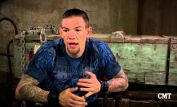 Leland Chapman