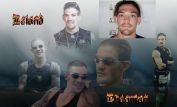 Leland Chapman