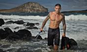 Leland Chapman