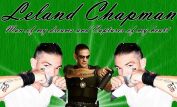 Leland Chapman