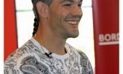 Leland Chapman