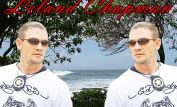 Leland Chapman