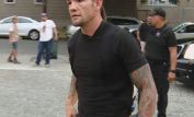 Leland Chapman