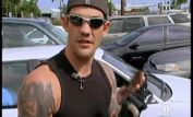 Leland Chapman