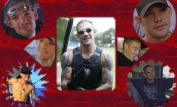 Leland Chapman