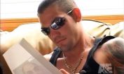 Leland Chapman