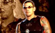 Leland Chapman