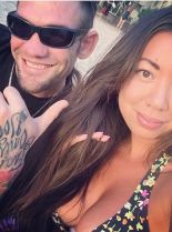 Leland Chapman