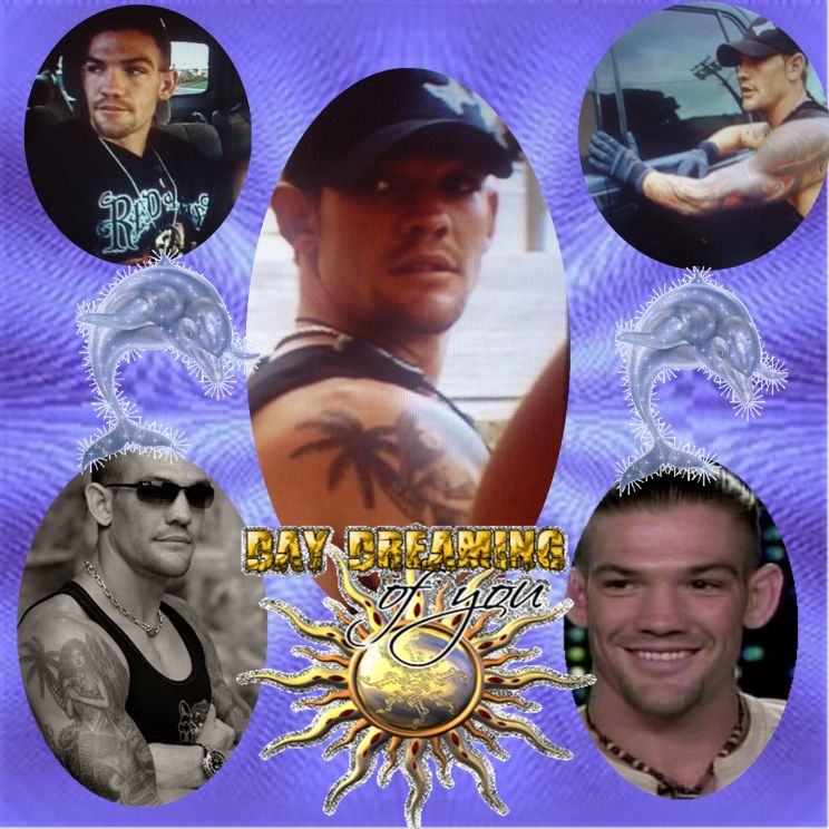 Leland Chapman