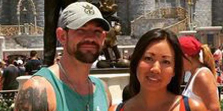 Leland Chapman