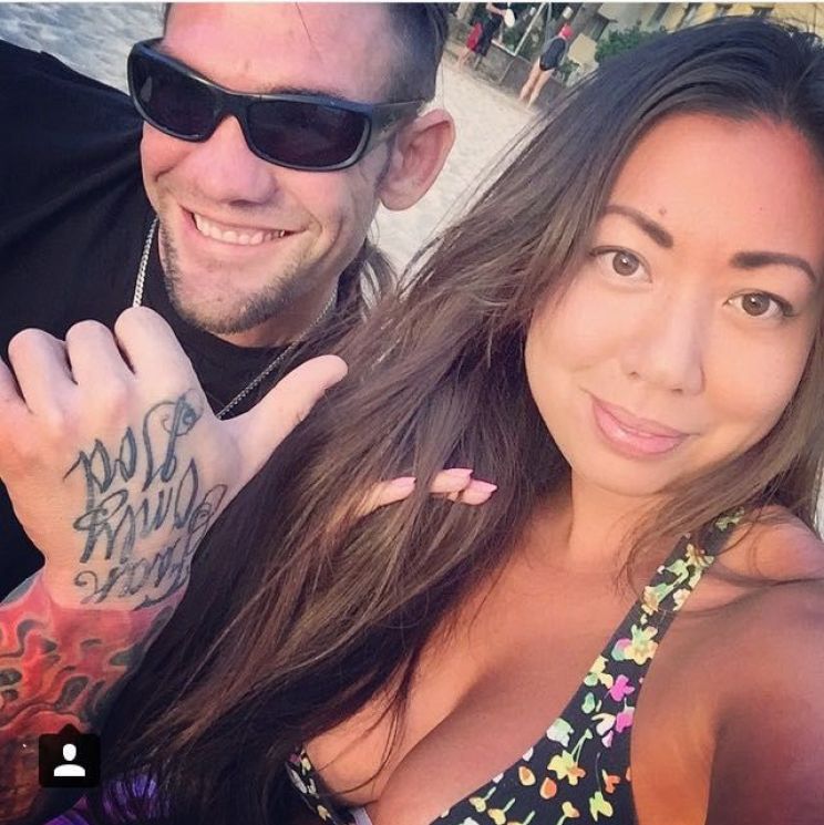 Leland Chapman