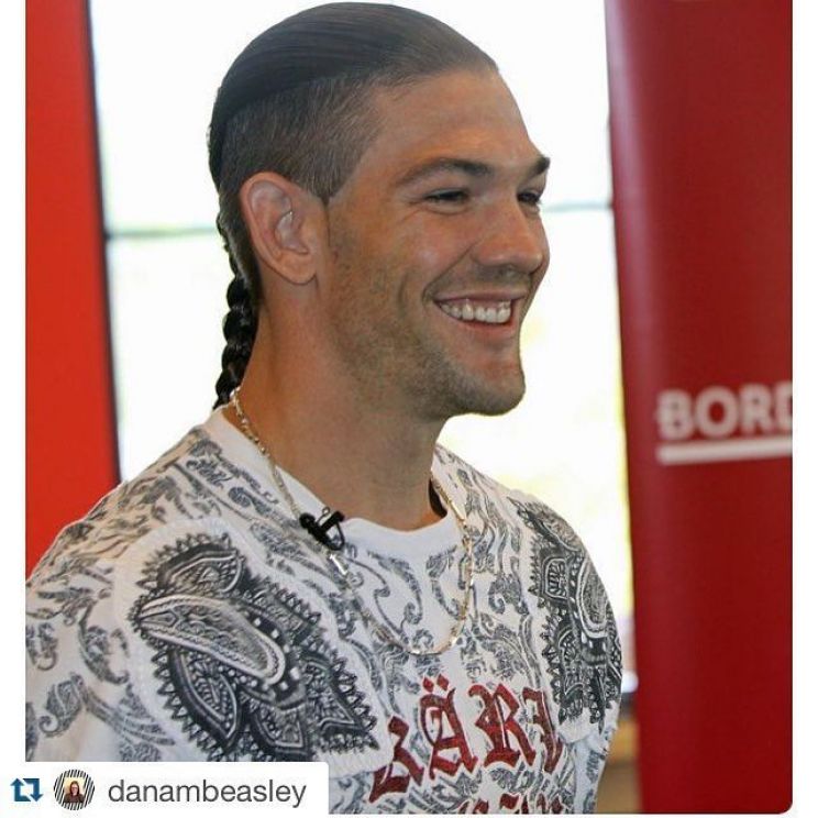 Leland Chapman