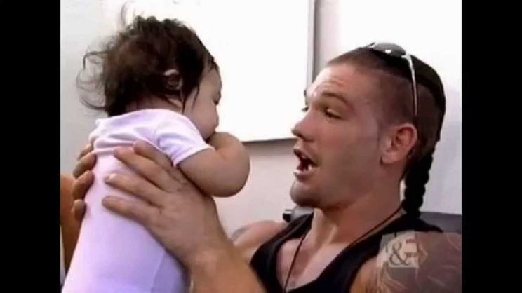 Leland Chapman