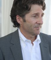 Leland Orser