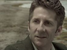 Leland Orser