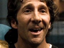 Leland Orser