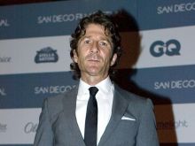 Leland Orser