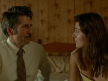 Leland Orser