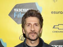 Leland Orser